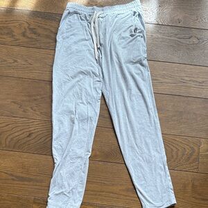 Vuori Men’s Ponto Pants